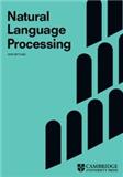 《Natural Language Processing》自然语言处理
