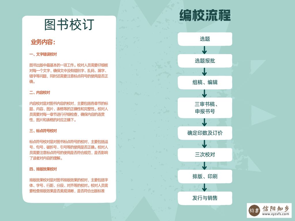 图书校订.jpg