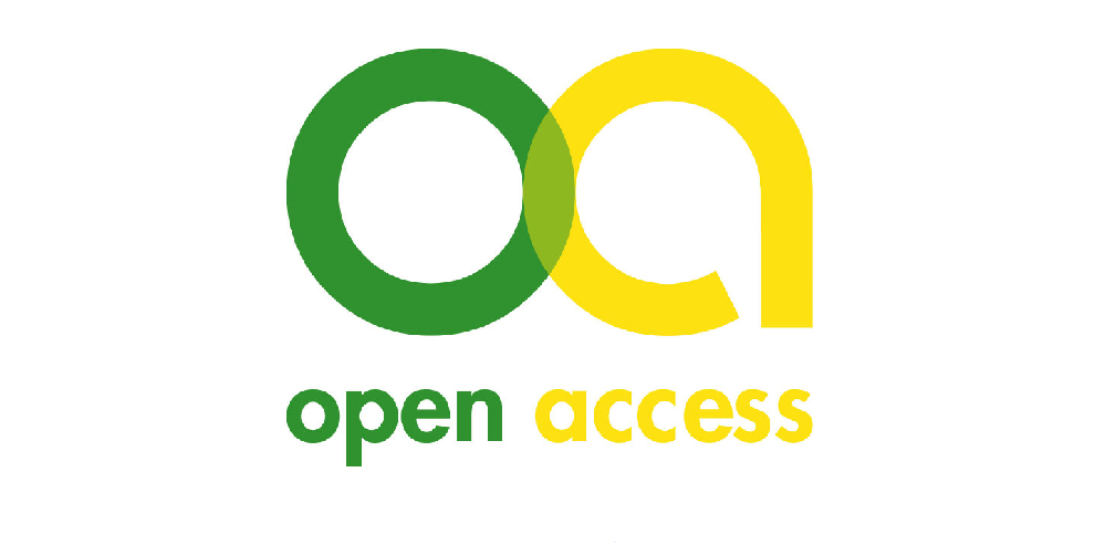 论文开放获取什么意思？对作者来说意味着什么？