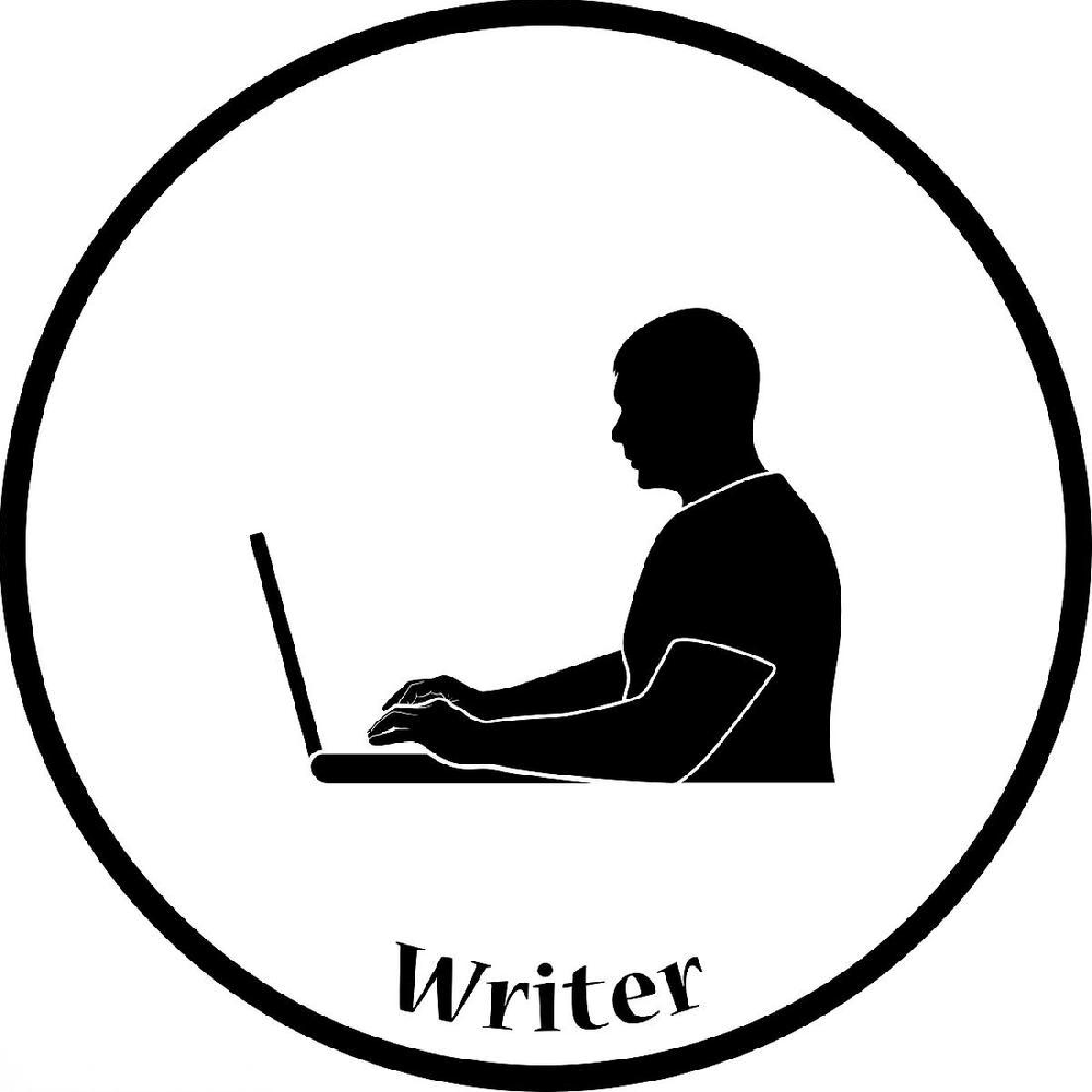 想成为出版图书作者应该怎么做？